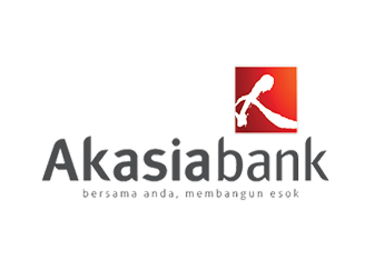 Akasia Bank